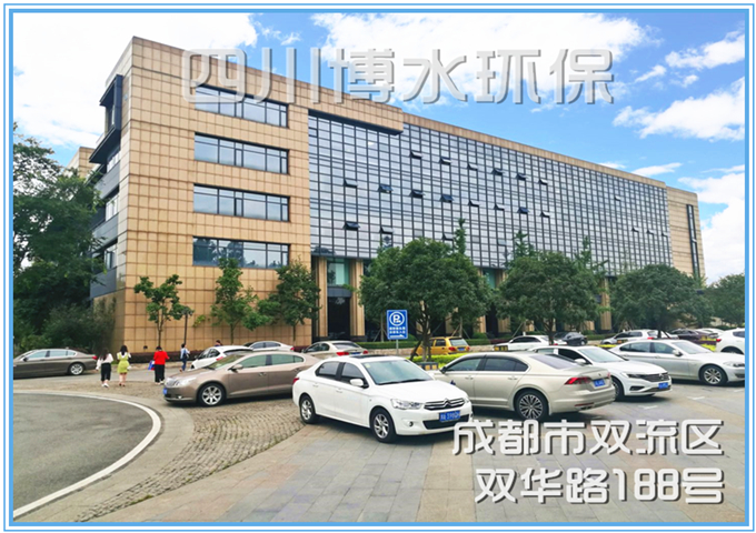华亿网页版